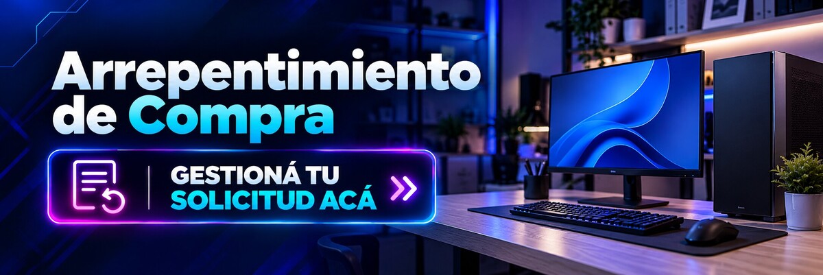 Devoluciones