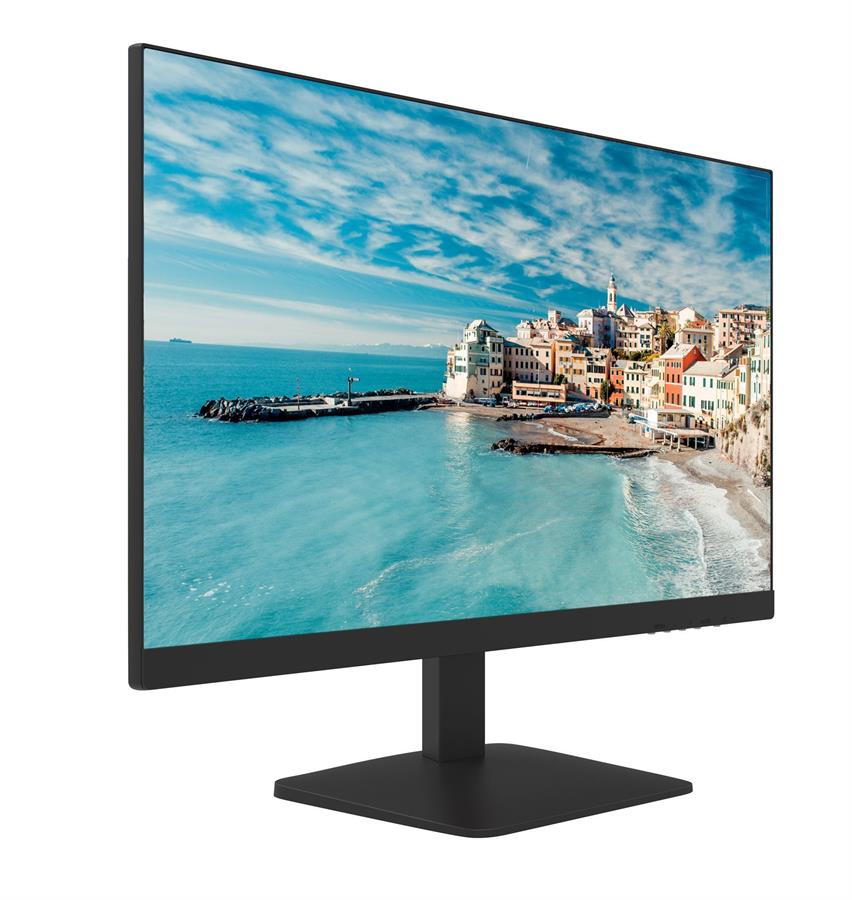 Monitor HIKVISION 27" FHD 60Hz