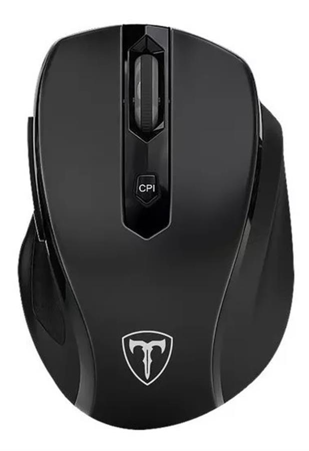 Mouse T-Dagger Corporal T-TGWM100 Wireless