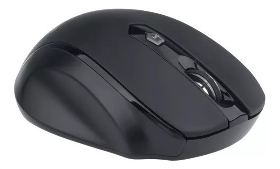 Mouse T-Dagger Corporal T-TGWM100 Wireless
