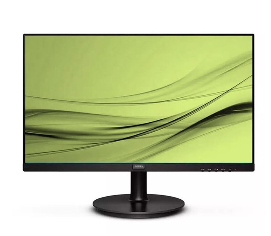 Monitor PHILIPS 27" 272V8LA/55 FHD 75Hz