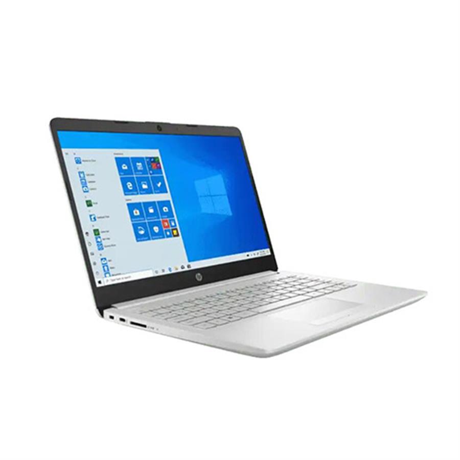 Notebook HP 15 I7-1165G7, 12Gb RAM, SSD NVMe 512Gb, 15.6"