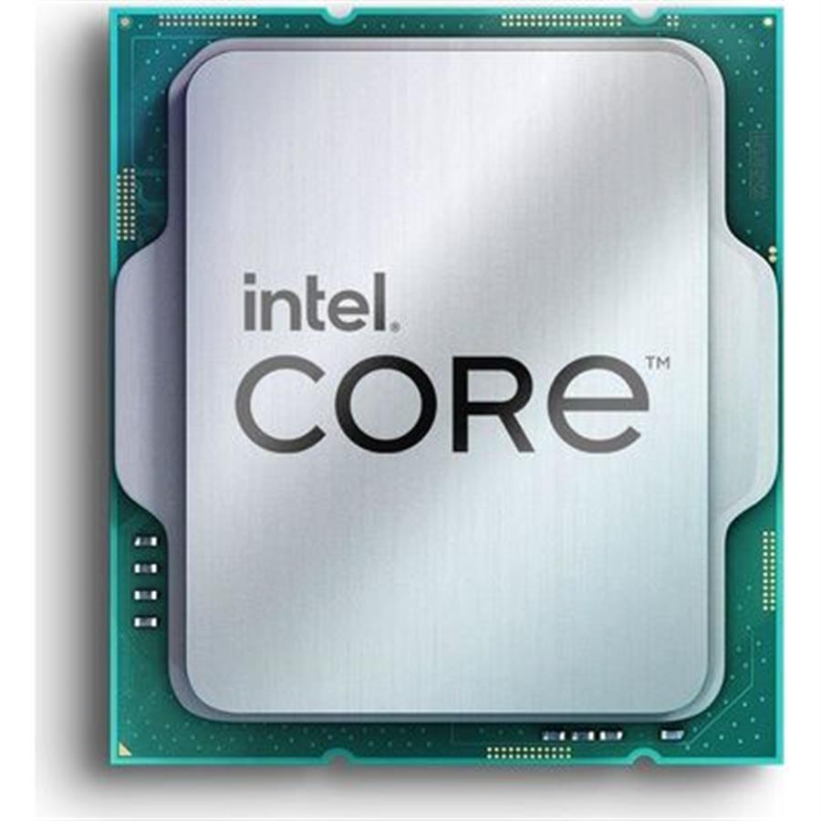 Microprocesador Intel Core i7-13700F (s1700)