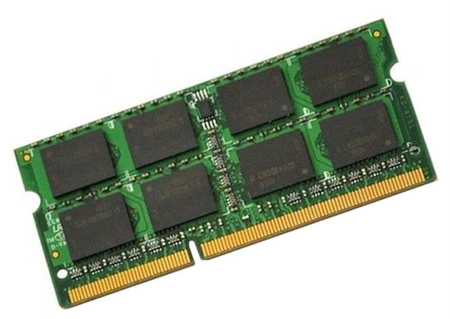 Memoria RAM Notebook DDR3 4GB 1600MHz OMNIDATA