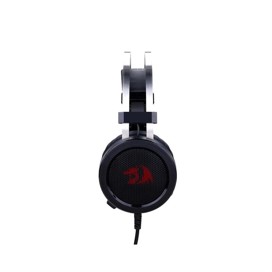 Auriculares Redragon H901 Scylla