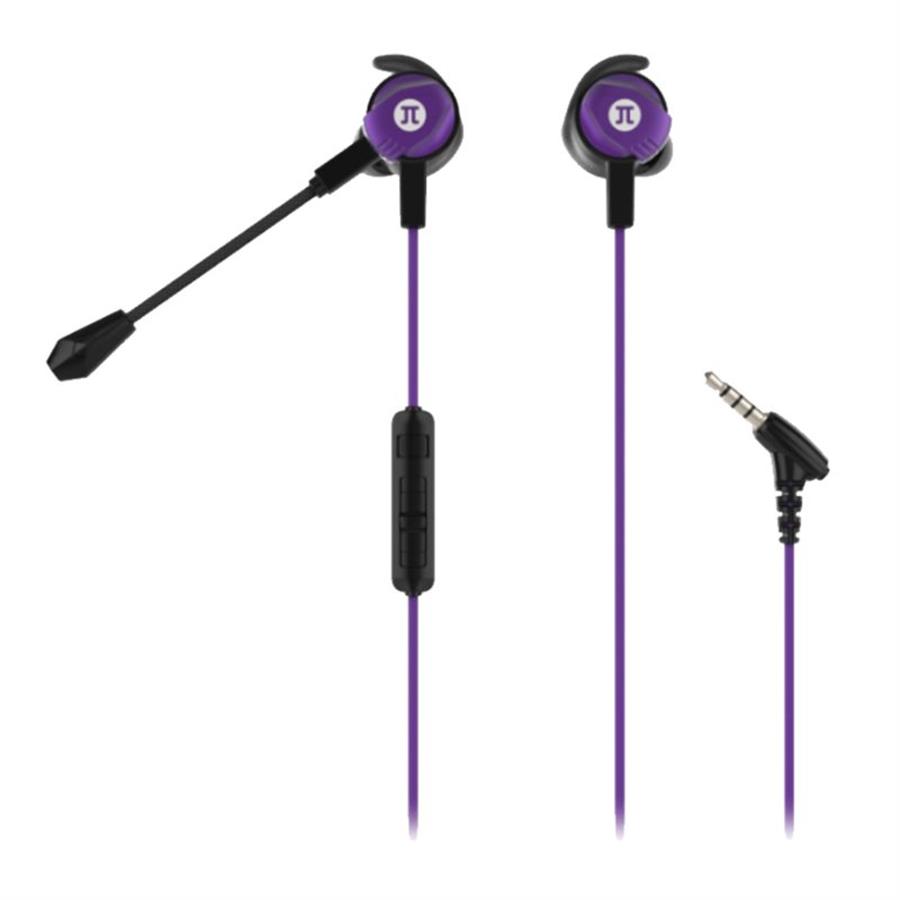 Auriculares PRIMUS HDSR Arcus 90T
