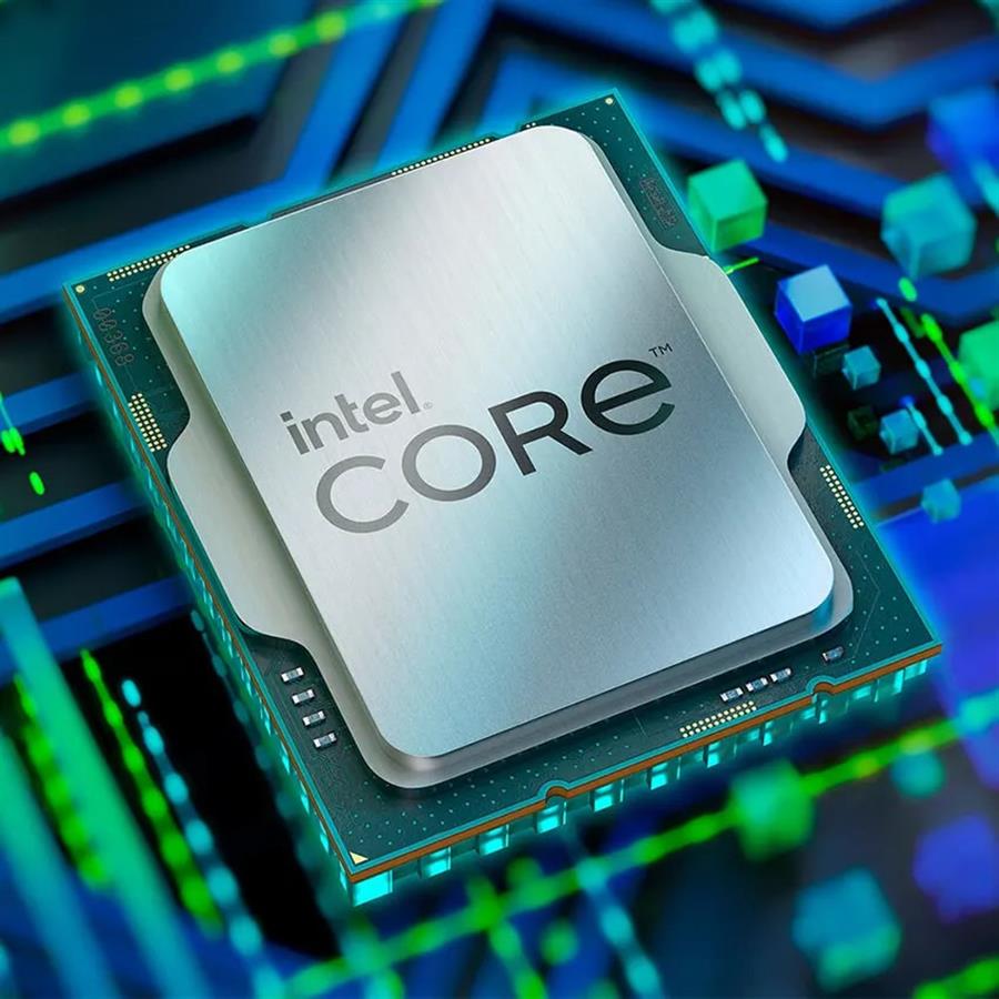 Microprocesador Intel Core i9-12900F (s1700)