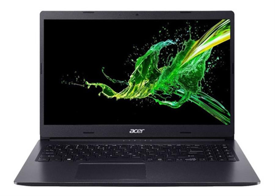 Aspire Laptop Acer Ryzen 3300u HP 245 G7 AMD Ryzen 3300U RAM 8GB