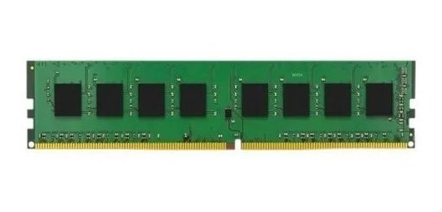 Memoria RAM DDR4 8GB 3200MHz KINGSTON