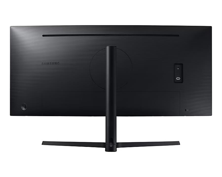 Monitor SAMSUNG 34" A650 UHD 4K 100Hz