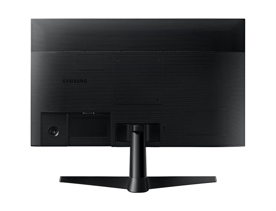 Monitor SAMSUNG 24" T350H FHD 75Hz