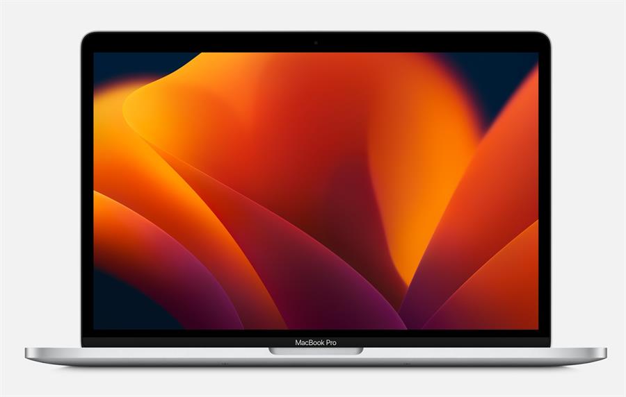 Notebook APPLE MACBOOK - A pedido