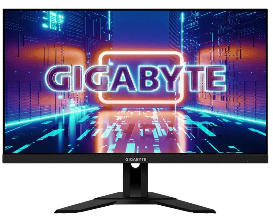 Monitor GIGABYTE 28" M28U UHD 144Hz