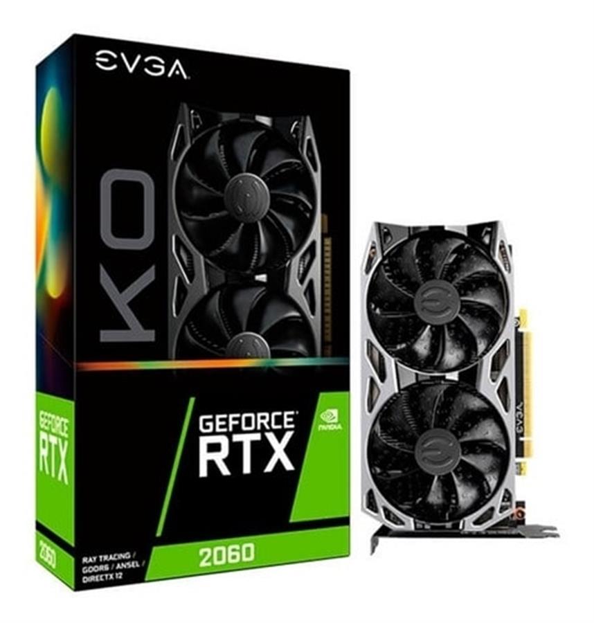 Rtx 2060 super sales gaming pc