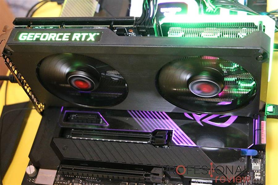 Rtx 1160 store