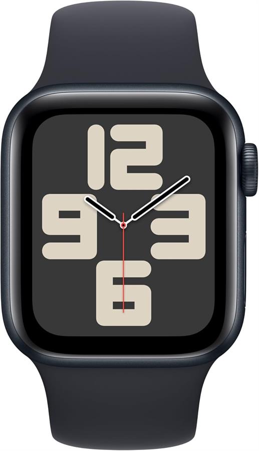 Reloj Smart Watch Apple Watch SE 2