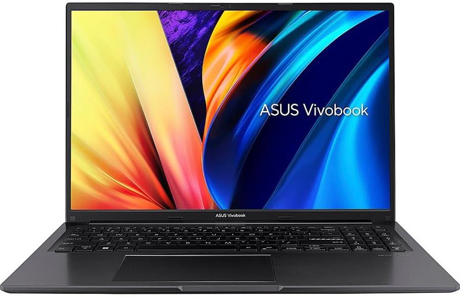 Notebook ASUS VIVOBOOK 16 I7-1355U, 16Gb RAM, SSD NVMe 512Gb, 16"