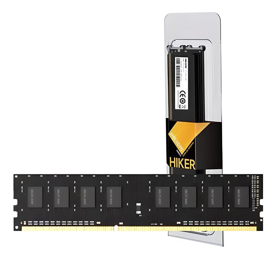 Memoria RAM DDR5 16GB 5600MHz HIKSEMI