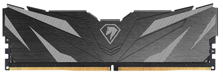 Memoria RAM DDR5 16GB 5600MHz NETAC SHADOW II