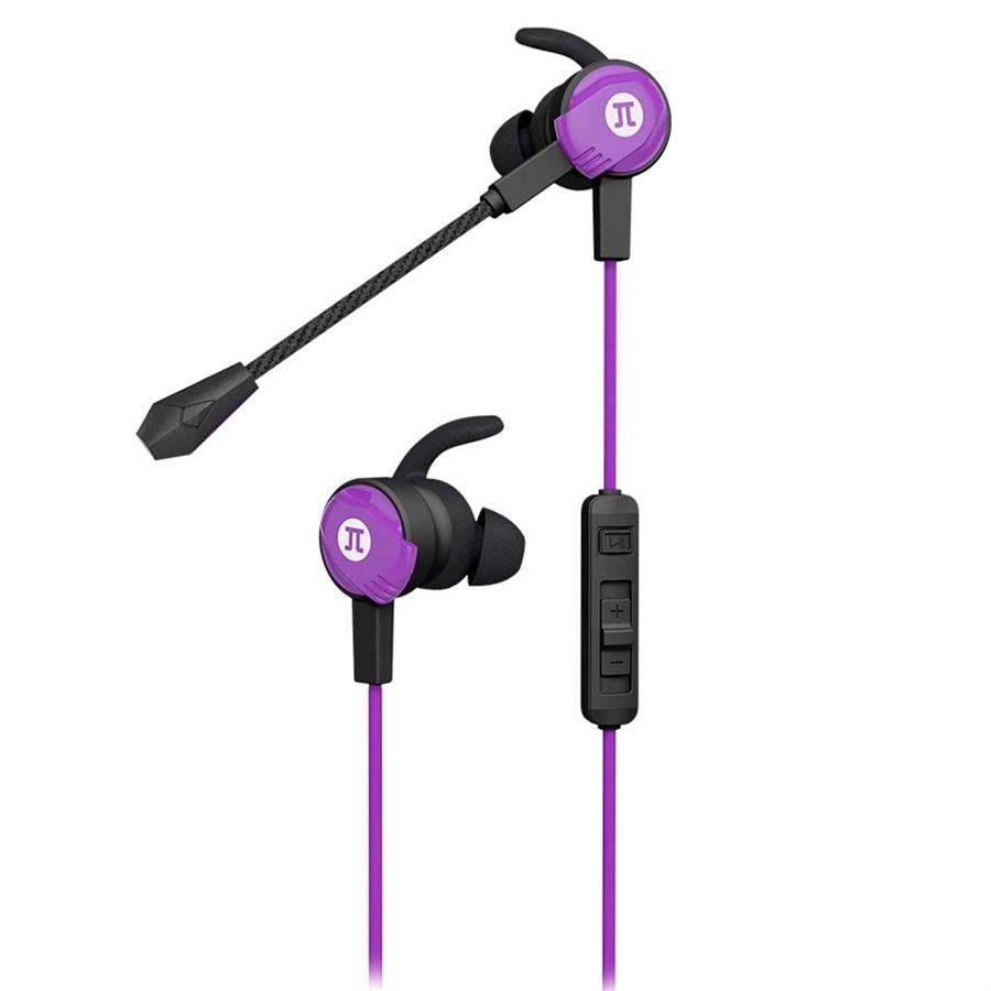 Auriculares PRIMUS ARCUS90T Wired