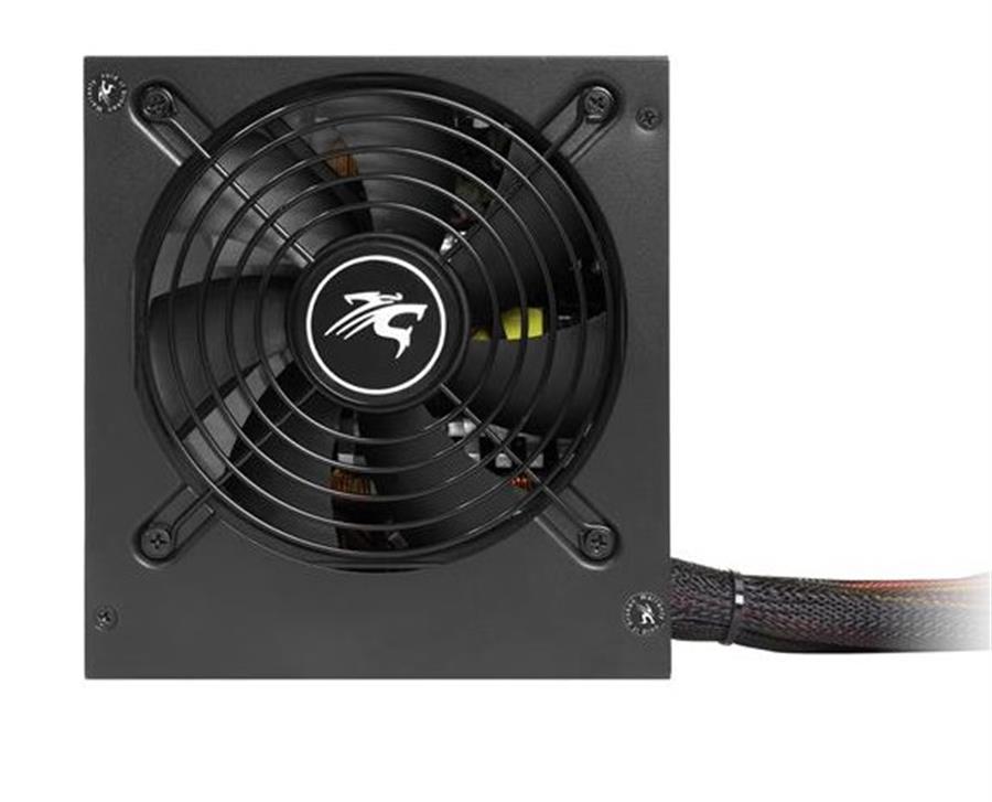 Fuente Sentey SNP550-GS 550W 80+ WHITE