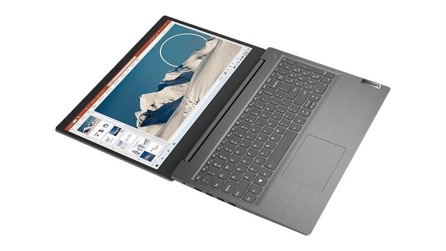 Notebook LENOVO V15 G3 I3-1215U, 4Gb RAM, SSD NVMe 256Gb, 15.6"