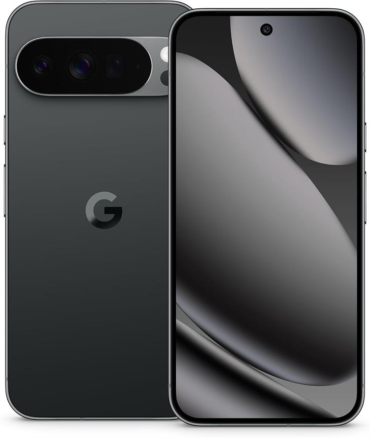 Celular Google Pixel 10 PRO XL 16Gb, 256Gb
