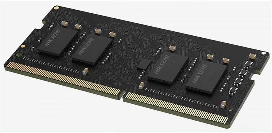Memoria RAM Notebook DDR4 16GB 3200MHz HIKSEMI