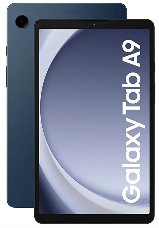 Tablet Samsung Galaxy Tab A9 8Gb RAM, 128Gb, 8.7"