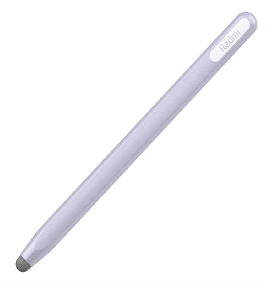 Xiaomi Redmi Stylus Pen