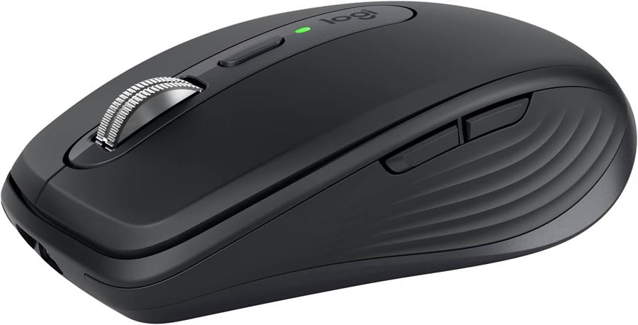 Mouse Logitech MX ANYWHERE 3S Wireless