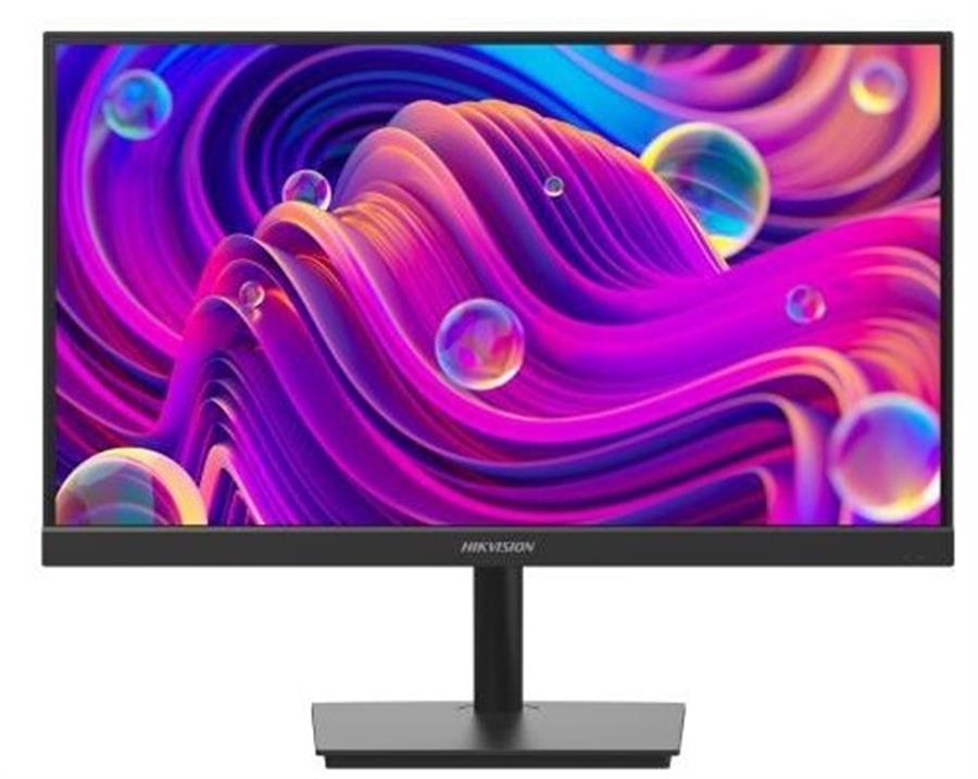 Monitor HIKVISION DS-D5022F2-1V2 22" FHD 100Hz