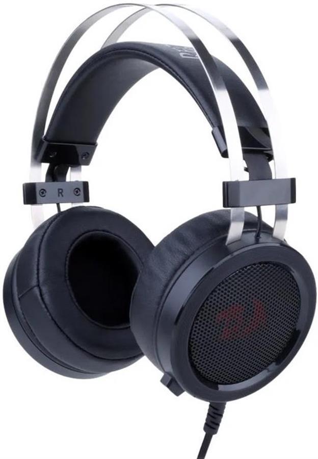 Auriculares Redragon H901 Scylla