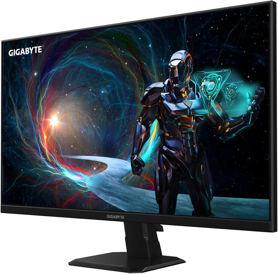 Monitor GIGABYTE 27" GS27FA FHD 180Hz