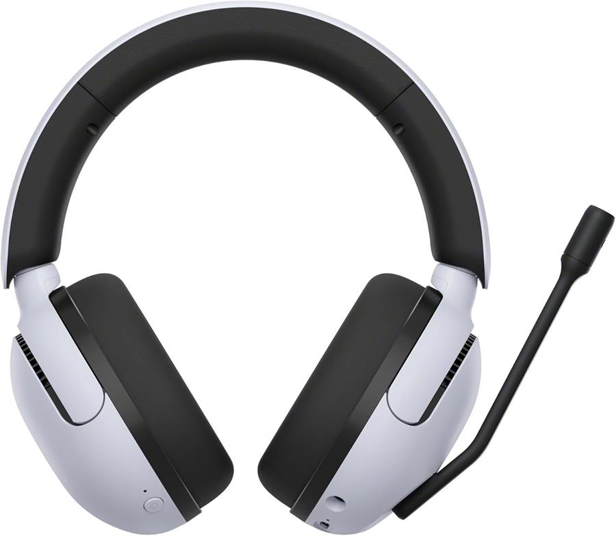 Auriculares Sony H5 INZONE PS5 y PC Wireless