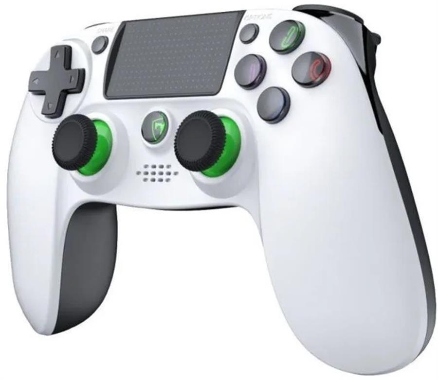 Joystick T-Dagger SCORPIO TGP802 Wireless