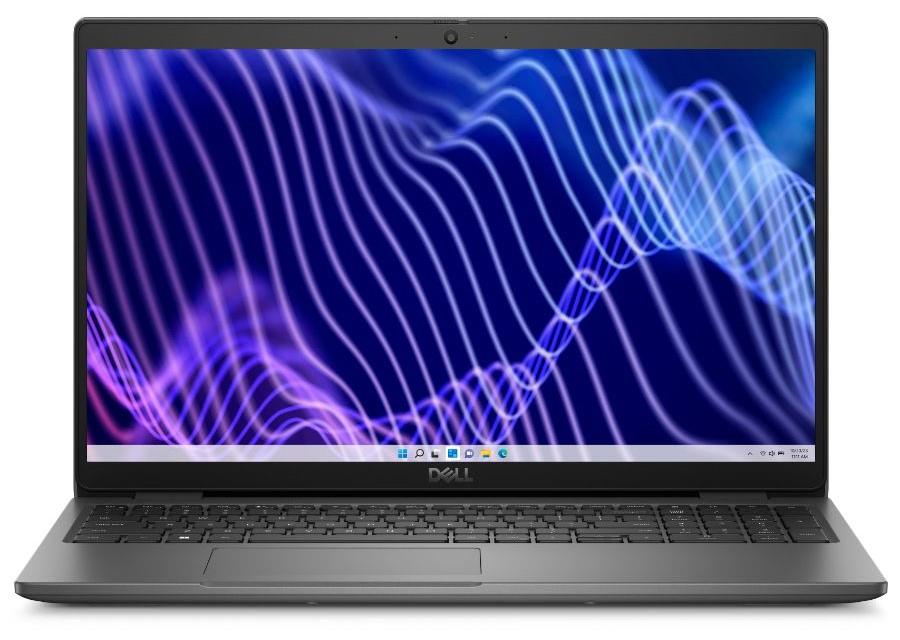 Notebook DELL Latitude 3540 I5-1335U, 8Gb, 256Gb SSD, 15.6"