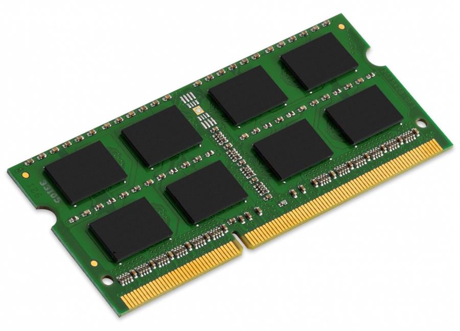 Memoria RAM Notebook DDR4 8GB 3200MHz MEMOX