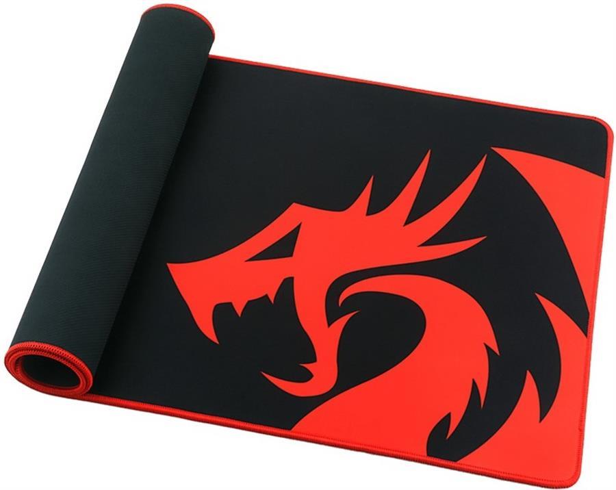Mouse Pad REDRAGON Kunlun L
