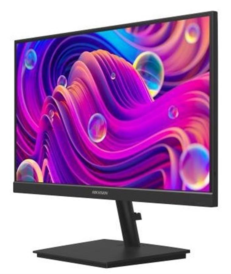 Monitor HIKVISION DS-D5022F2-1V2 22" FHD 100Hz
