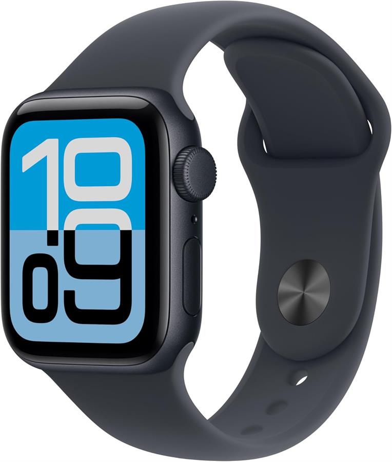 Reloj Smart Watch Apple Watch SE 3