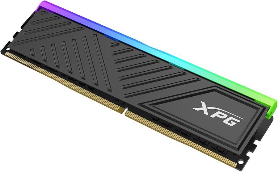 Memoria RAM DDR4 32GB 3200MHz XPG D35 RGB