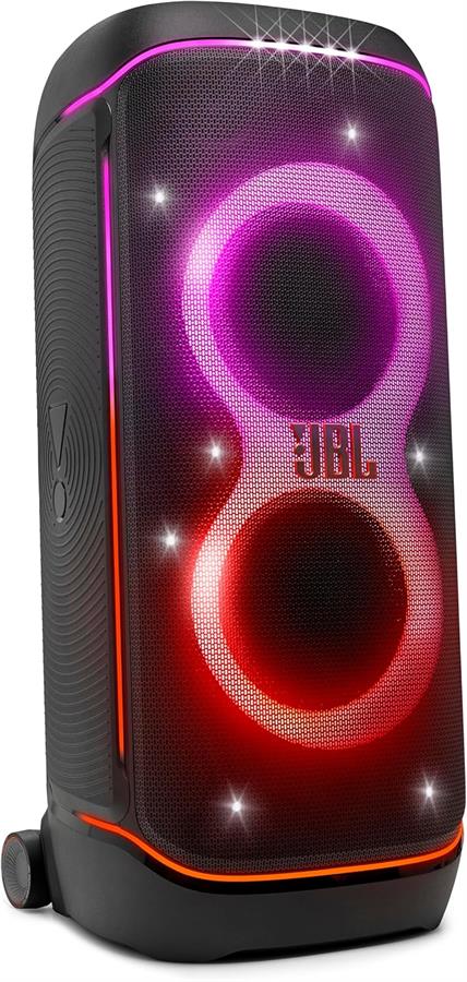 Parlante JBL PARTYBOX 720