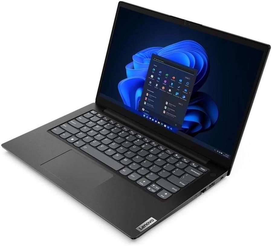 Notebook LENOVO V14 G4 I7-13620H, 16Gb RAM, SSD NVMe 512Gb, 14"