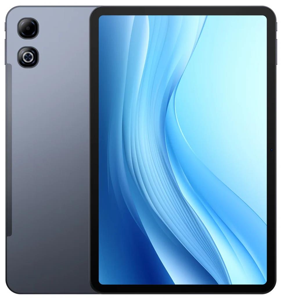Tablet DOOGEE U13 PRO 6Gb RAM, 256Gb, 13.4" FHD+ 120Hz