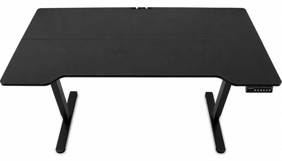 Escritorio Eléctrico Regulable en Altura Evolabs Standing Desk LiftDesk Core 140cm x 70cm