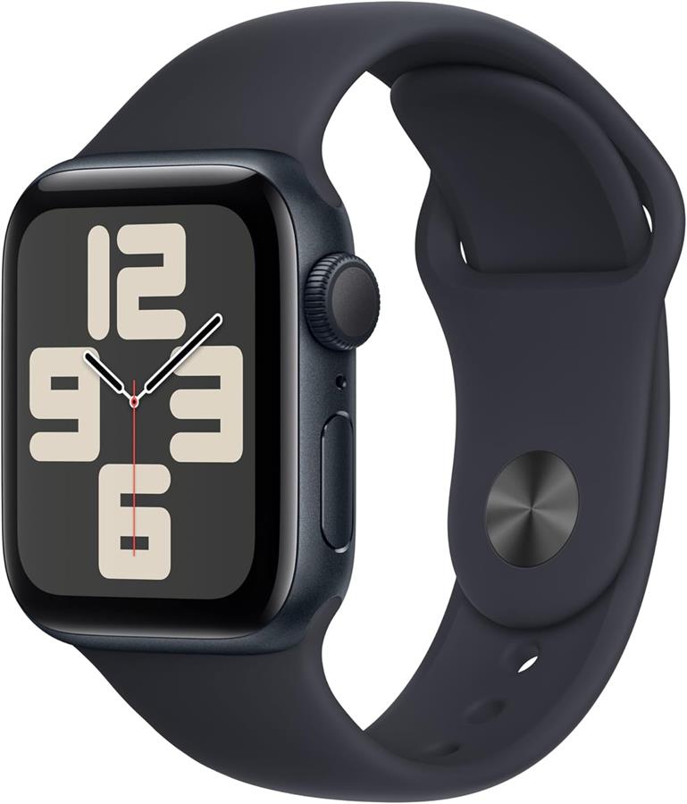 Reloj Smart Watch Apple Watch SE 2