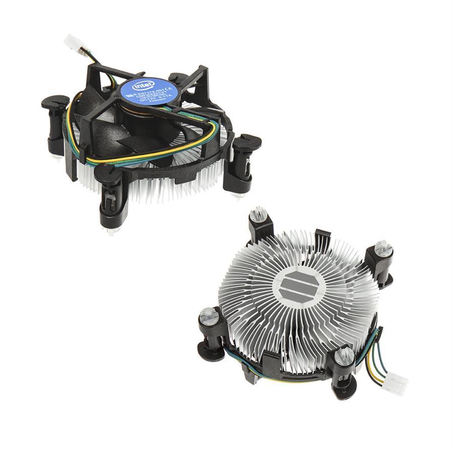 Microprocesador Intel Pentium G6405 (s1200)