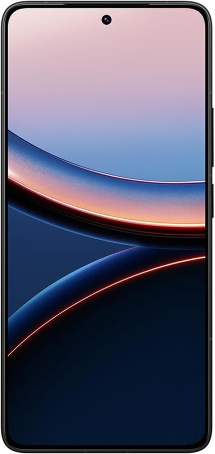 Celular Xiaomi Poco F7 Ultra 5G 12Gb, 265Gb