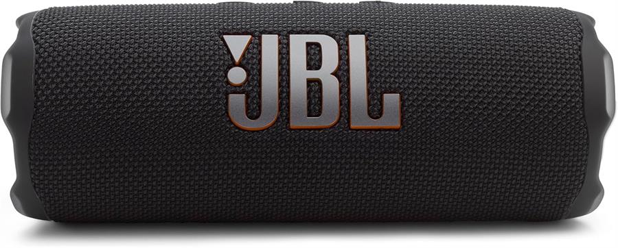 Parlante JBL Flip 7 Wireless BT